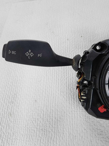 Combination Switch BMW 528I 11 12 13 14 15 161