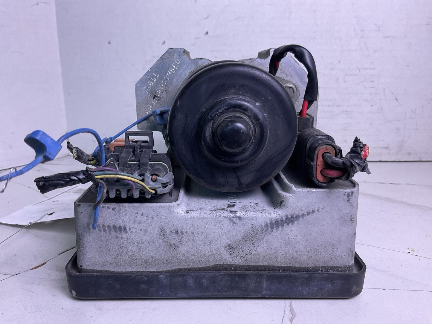 Anti-lock Brake Parts S10/S15/SONOMA TRUCK 98 993