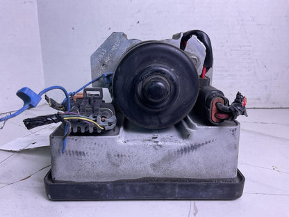 Anti-lock Brake Parts S10/S15/SONOMA TRUCK 98 993