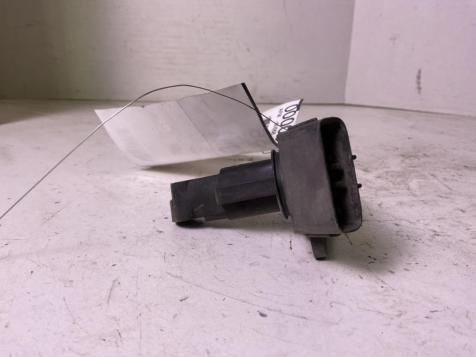 Air Flow Meter LEXUS GS430 01 02 03 04 050