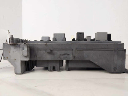 Engine Fuse Box CHEVY CRUZE 177