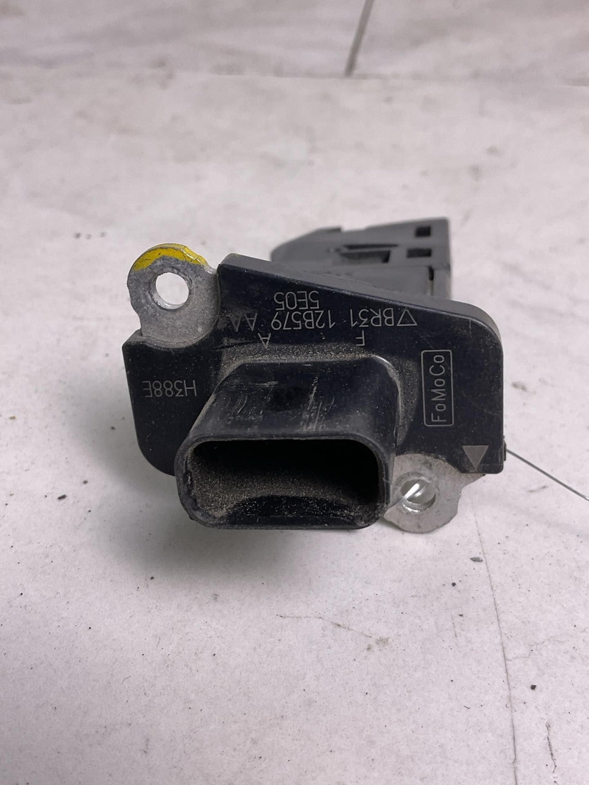 Air Flow Meter FORD FUSION 13 14 15 16 17 18 19 201