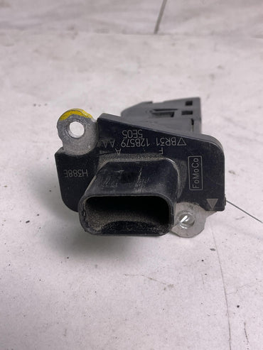 Air Flow Meter FORD FUSION 13 14 15 16 17 18 19 201
