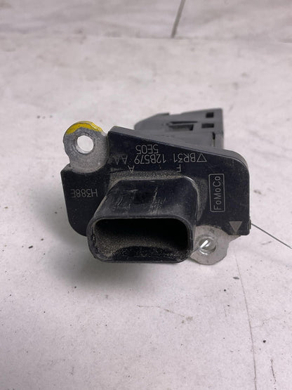 Air Flow Meter FORD FUSION 13 14 15 16 17 18 19 201