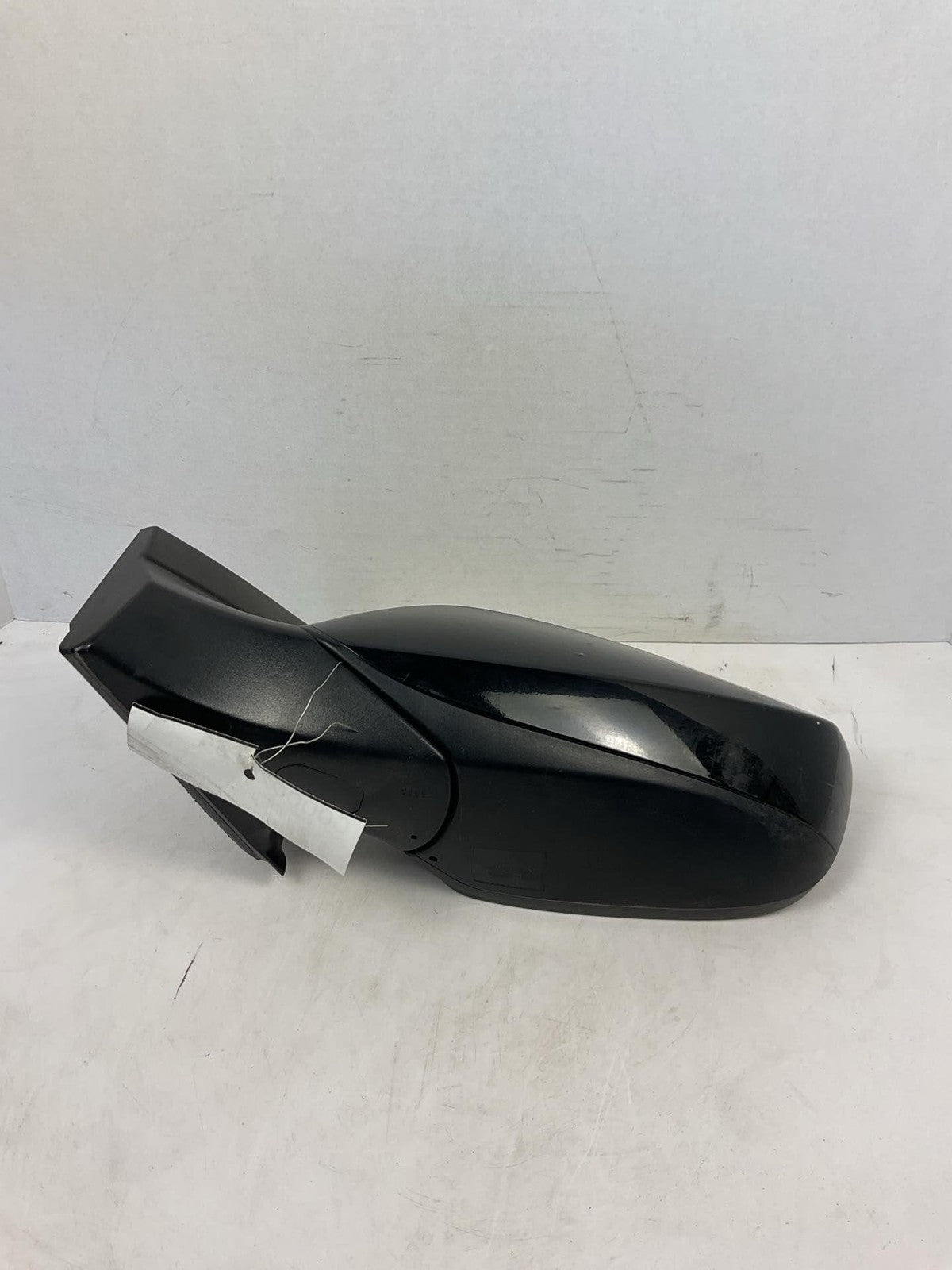 Left Drivver Side Door Mirror For 2012-2017 HYUNDAI ACCENT7