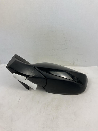 Left Drivver Side Door Mirror For 2012-2017 HYUNDAI ACCENT7