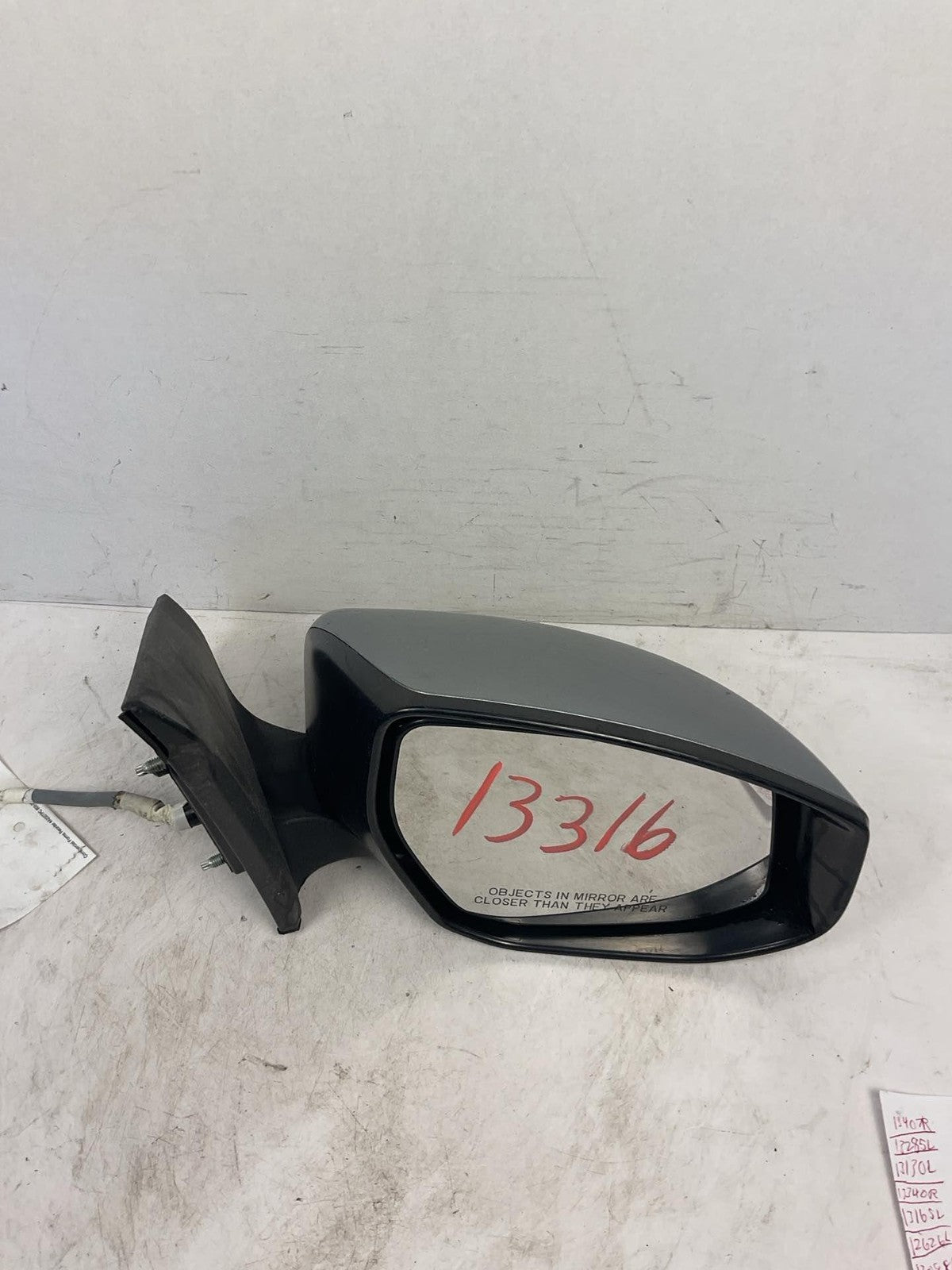 45888037