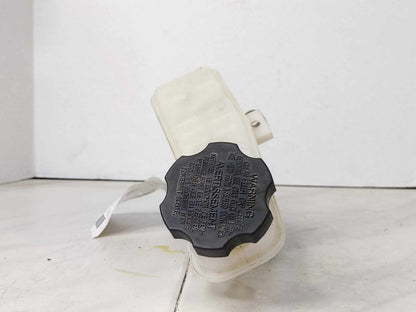 Master Cylinder HYUNDAI ELANTRA 17 18 191