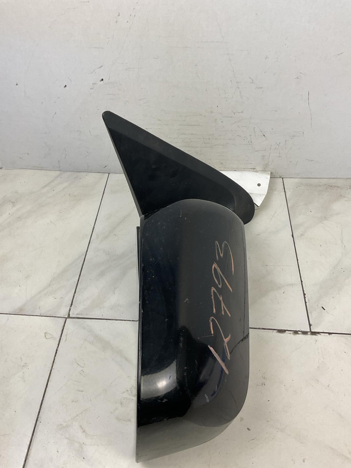 Door Mirror MERCURY MARINER Right 10 113