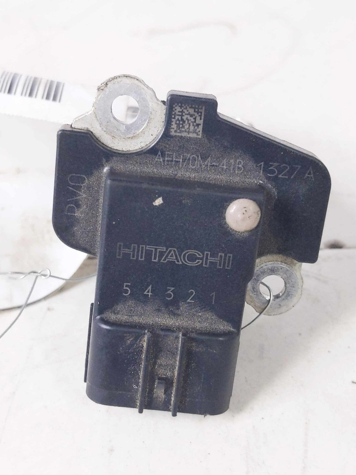 Air Flow Meter HONDA ODYSSEY 07 08 09 10 11 12 13 14 15 16 172