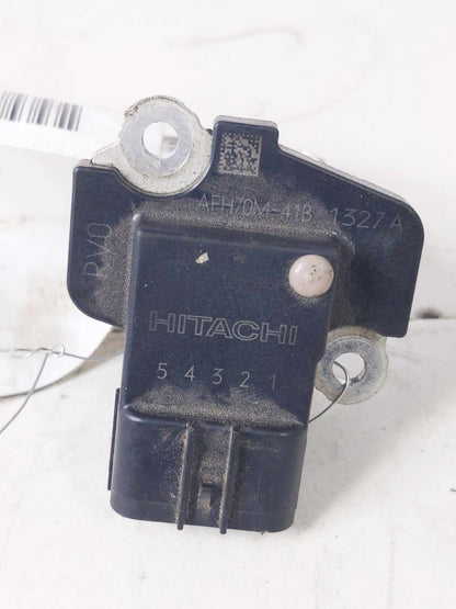 Air Flow Meter HONDA ODYSSEY 07 08 09 10 11 12 13 14 15 16 172