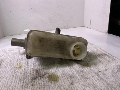 Master Cylinder CHEVY EQUINOX 102