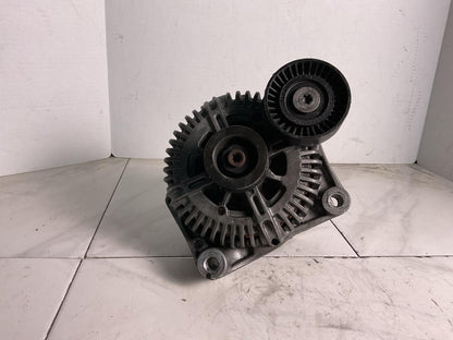 Alternator BMW 645CI 04 050
