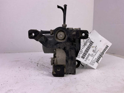 Anti-lock Brake Parts for 2014-2019 GMC SIERRA 15003