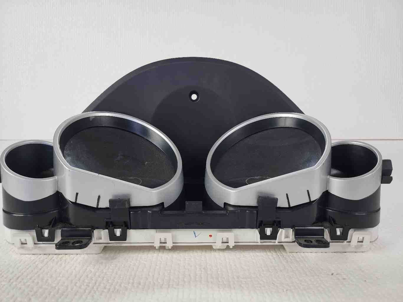 Speedometer ACURA TL 12 13 143