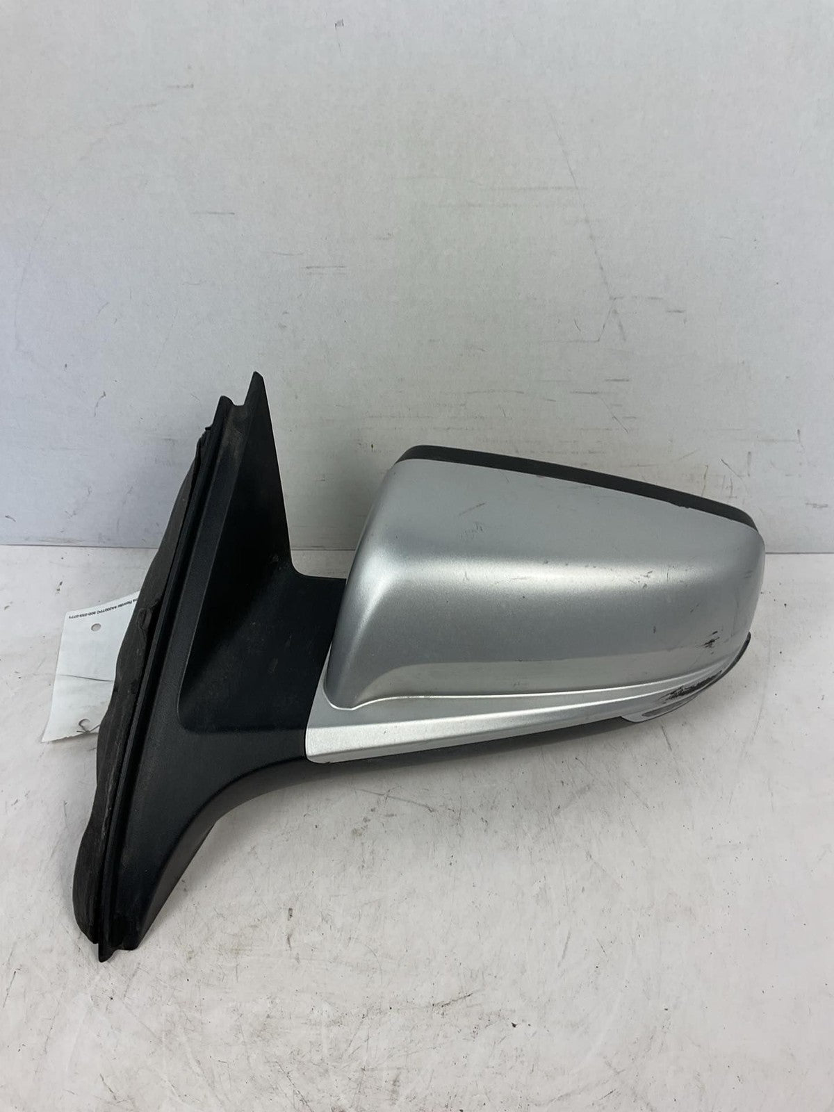 Door Mirror CHEVY MALIBU Left 14 15 162