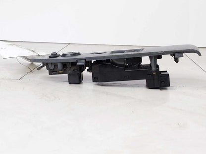 Door Switch Front HONDA ELEMENT 03 04 05 06 07 08 09 10 112