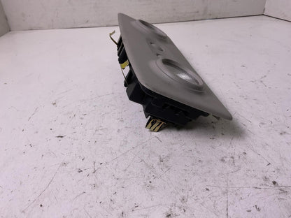 Front Console BUICK ENCLAVE 08 09 10 11 12 13 14 15 16 171