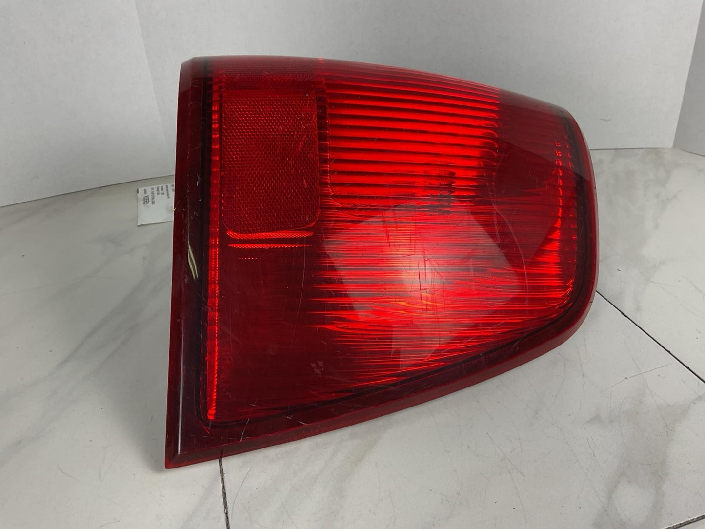 Tail Light Assembly LINCOLN NAVIGATOR Right 03 04 05 064