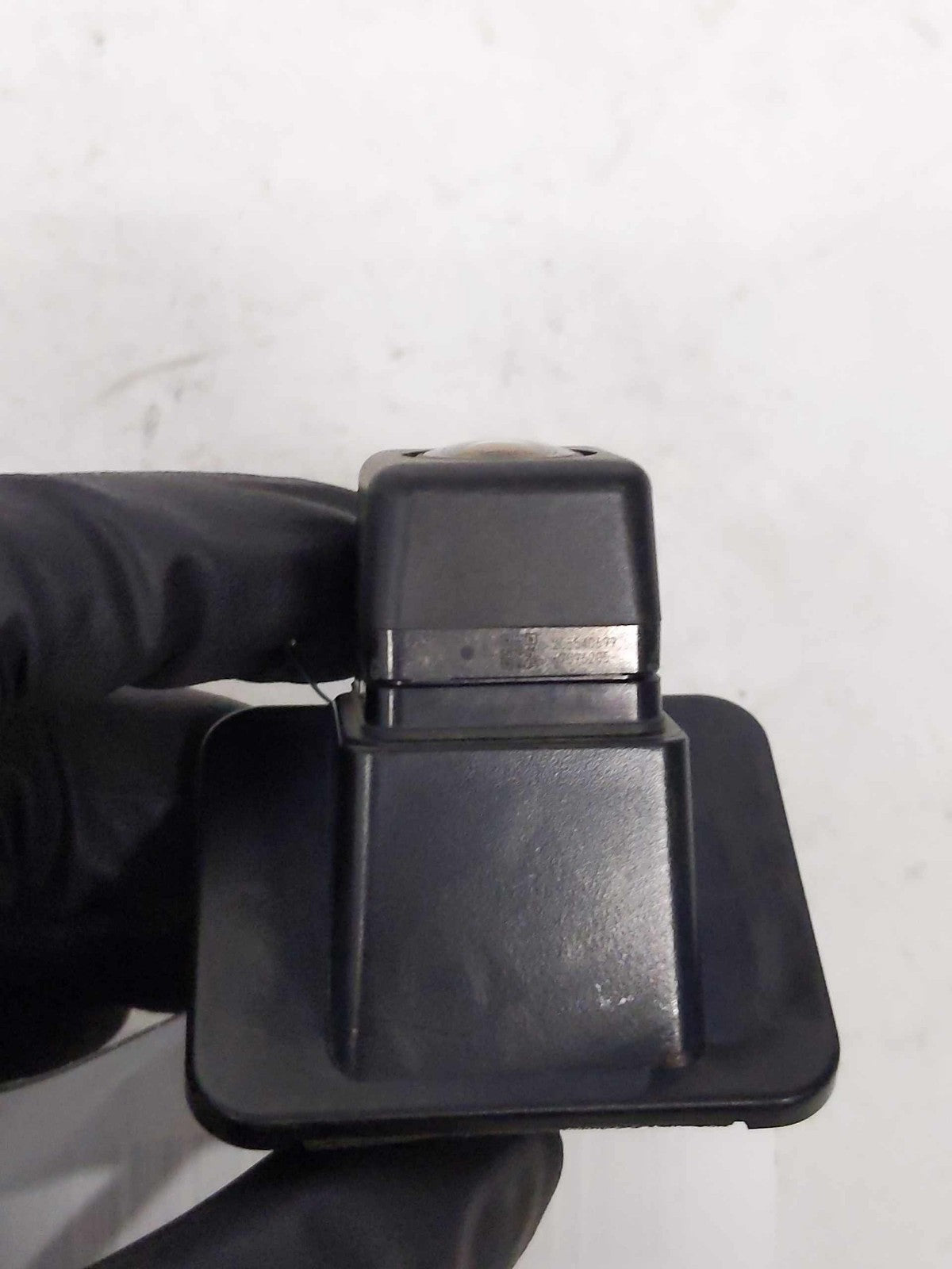 Camera/projector MAZDA 6 176