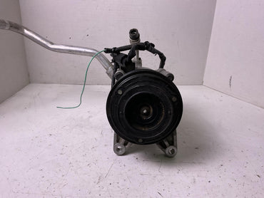 A/c Air Compressor NISSAN QUEST 11 12 13 141