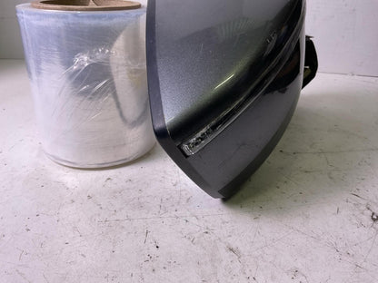 Door Mirror NISSAN VERSA Right 20 21 22 23 243