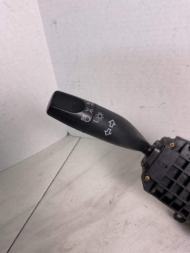 Combination Switch HONDA ELEMENT 03 04 05 061