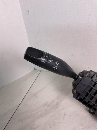 Combination Switch HONDA ELEMENT 03 04 05 061