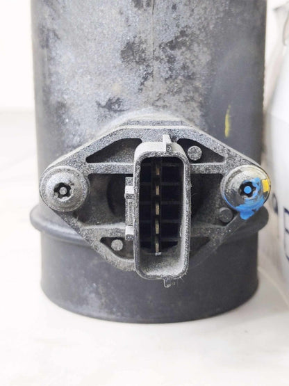 Air Flow Meter TOYOTA TACOMA 99 00 01 02 03 047