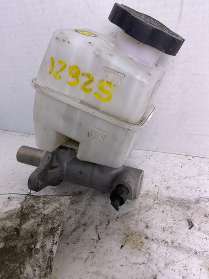 Master Cylinder HYUNDAI SONATA 15 16 17 18 199