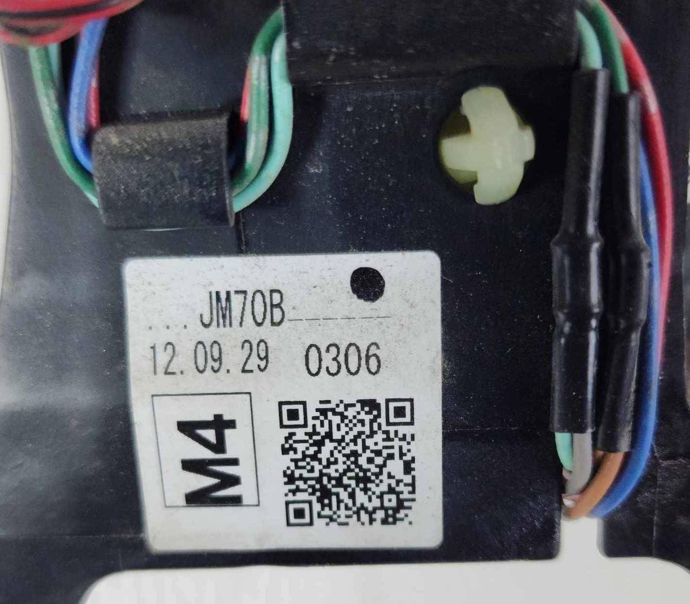 45887625