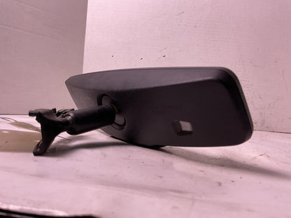 Rear View Mirror BUICK LACROSSE 10 11 12 13 14 15 164