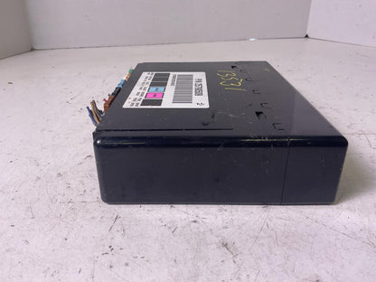 Chassis Brain Box CHEVY TAHOE 07 08 09 10 112