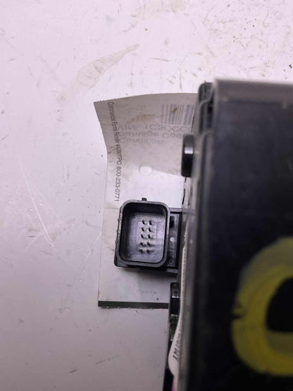 Automatic Transmission Floor Gear Shifter Assembly For 2011-2015 CHRYSLER 2006