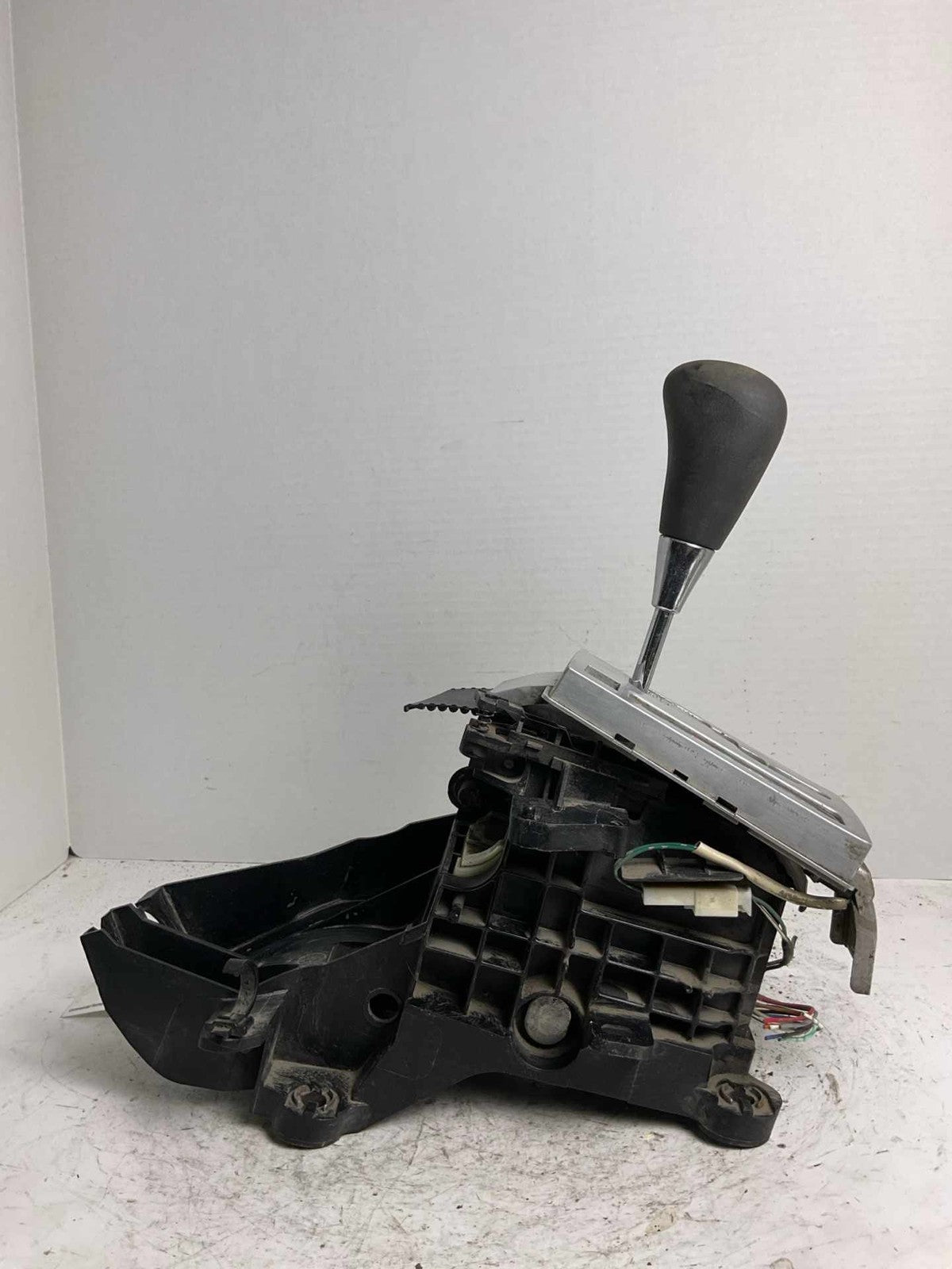 45887418