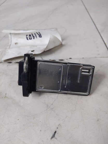 Air Flow Meter HONDA ODYSSEY 07 08 09 10 11 12 13 14 15 16 173