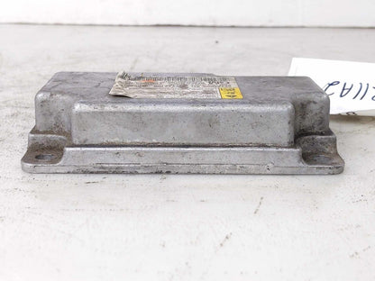 Chassis Brain Box SATURN AURA 074