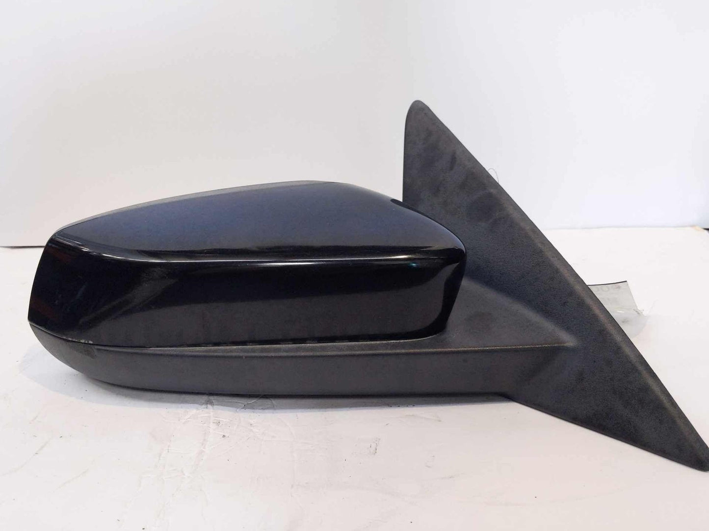 Right Passenger Side Door Mirror for 2013-2014 FORD MUSTANG3