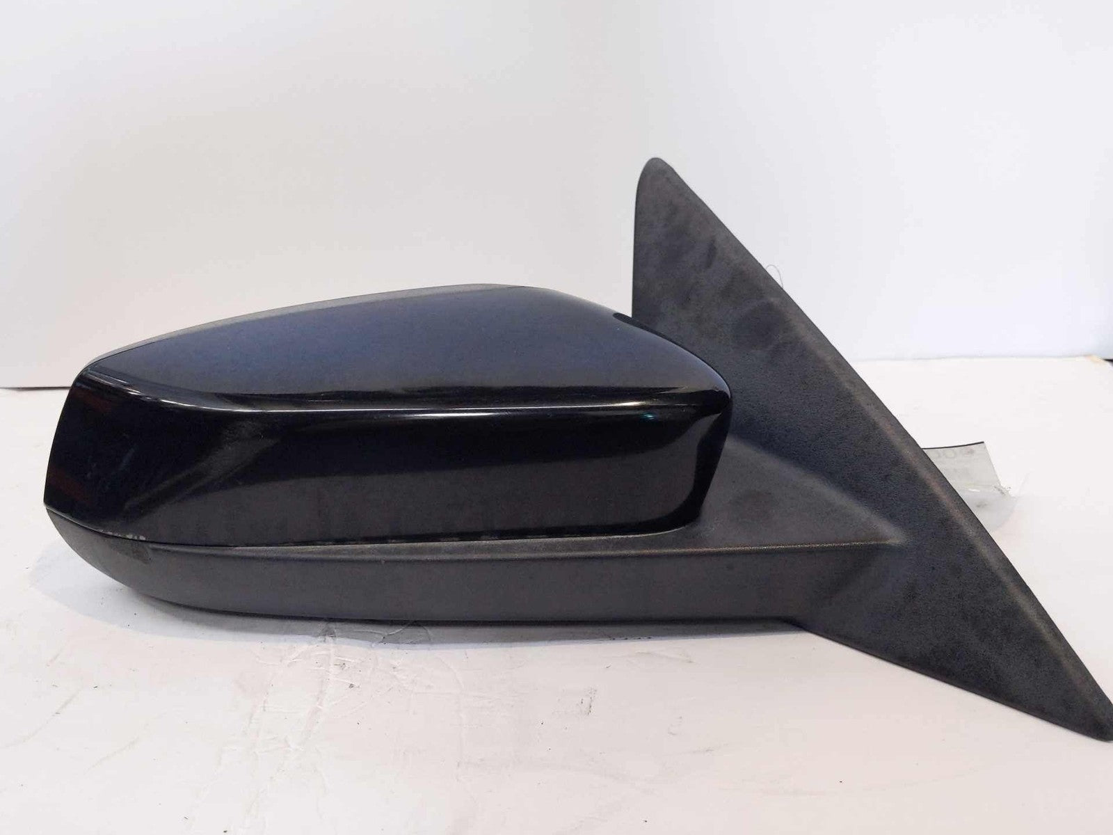 Right Passenger Side Door Mirror for 2013-2014 FORD MUSTANG3