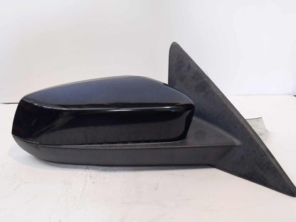 Right Passenger Side Door Mirror for 2013-2014 FORD MUSTANG3