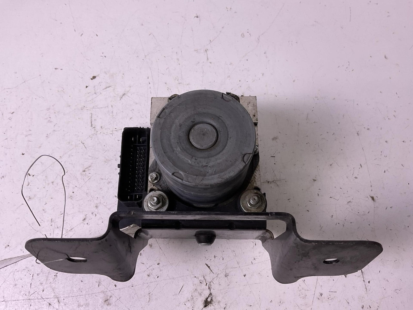 Anti-lock Brake Parts CHEVY TRAVERSE 12 13 14 15 16 174