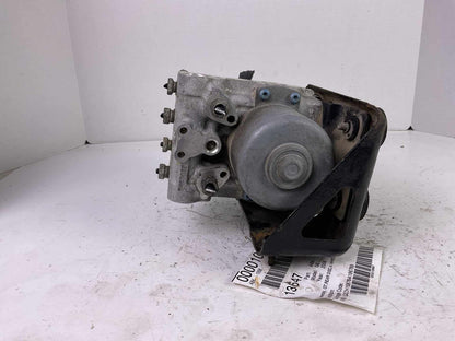 Anti-Lock Brake Pump Module Control Assembly For 2005-2007 PONTIAC G63