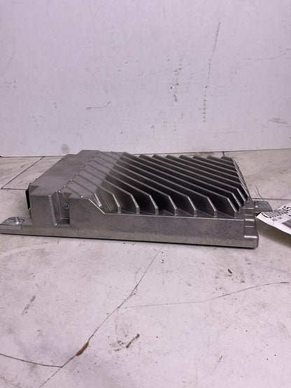 Audio & Visual Equip.(radio) CHEVY EQUINOX 10 11 12 13 14 15 16 171