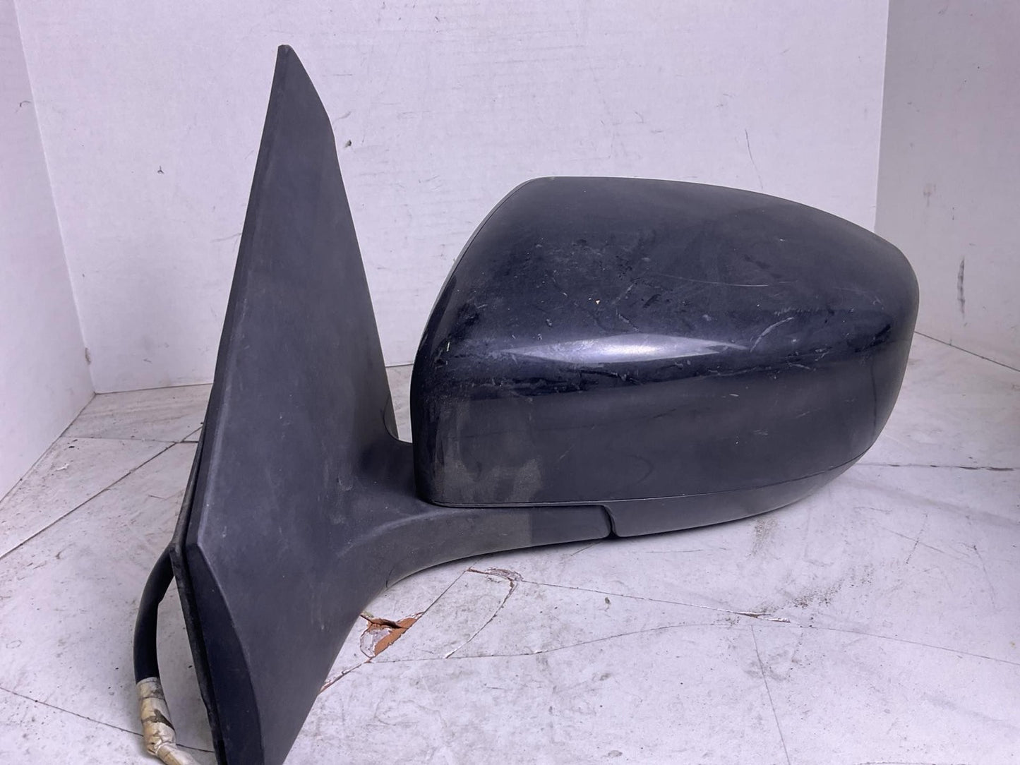 Door Mirror NISSAN SENTRA Left 153