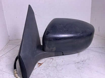 Door Mirror NISSAN SENTRA Left 153