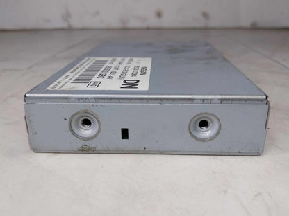 Chassis Brain Box NISSAN MAXIMA 07 082