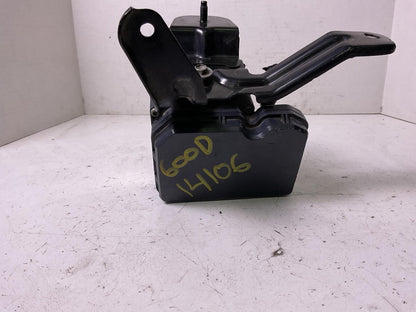 Anti-lock Brake Parts TOYOTA COROLLA 12 135