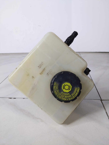 Master Cylinder MINI COOPER 07 08 09 10 11 12 13 14 151