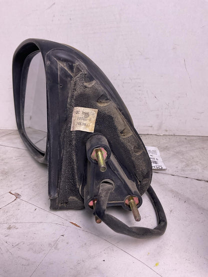 Door Mirror TOYOTA TUNDRA Left 00 01 02 03 04 05 061