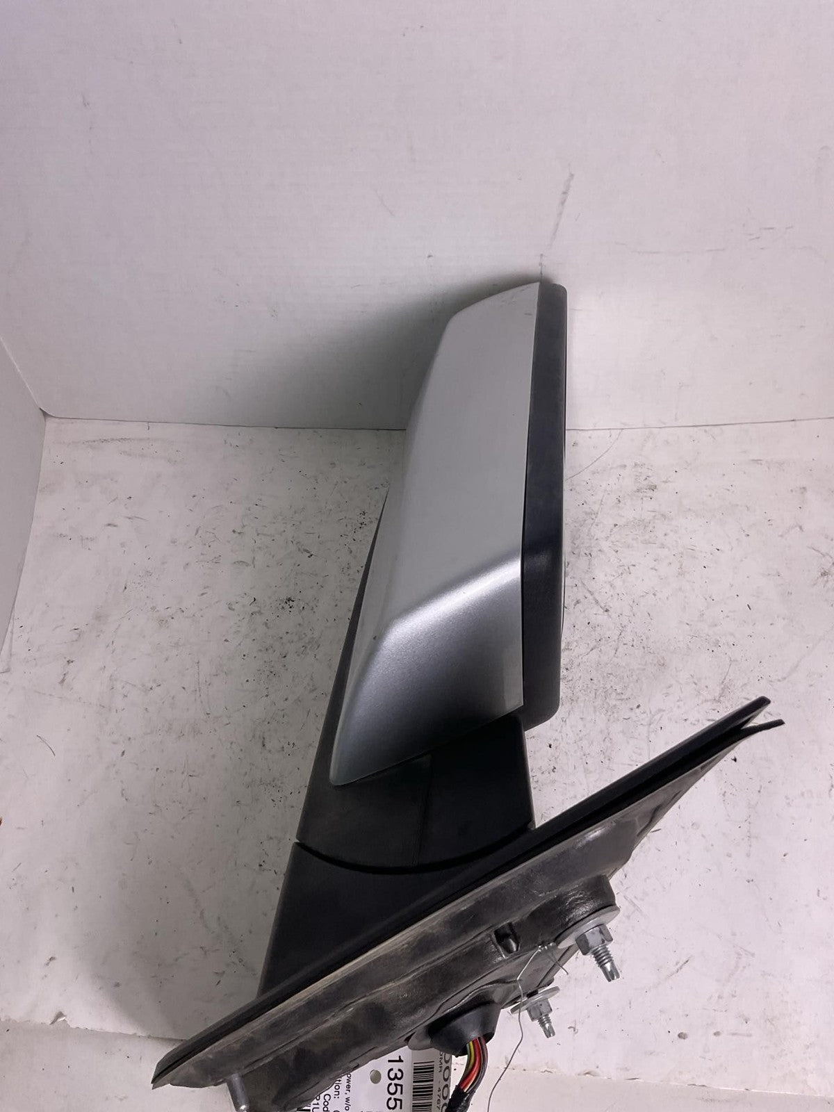 Door Mirror GMC SIERRA 1500 Right 14 15 16 17 18 191